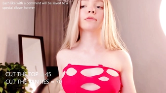 ariel_caprice_-chaturbate--05-11-2023--1959360_5