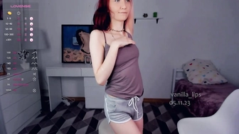 vanilla_lips-chaturbate--06-11-2023--1518119_3