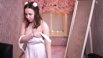 xlanabunny-chaturbate--26-11-2022--3948687