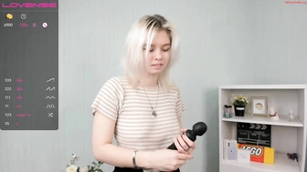 _naked_heart__08112023_2007_female_chaturbate