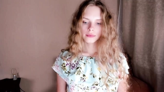 nataly_hello-chaturbate--06-11-2023--2010226_3