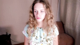 nataly_hello-chaturbate--06-11-2023--2010226_4