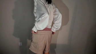 tic_tac_boom-chaturbTE-7-november