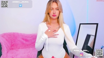 8a8y_nura_12112023_1115_female_chaturbate