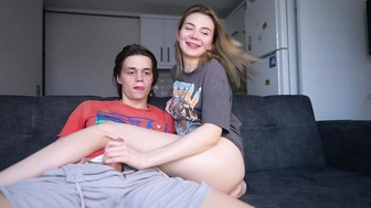 love_machine_-chaturbate-13-november-2023