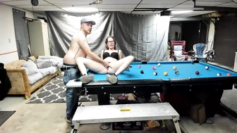 couplesadventure0331-chaturbate--12-11-2023--1524350_1_3