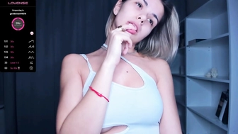 niki_nice-chaturbate--13-11-2023--5045621