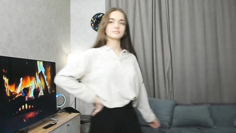 sienaswanson-chaturbate--13-11-2023--4027183_4