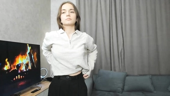 sienaswanson-chaturbate--13-11-2023--4027183_5