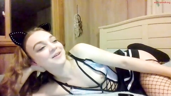 adrienna420_18112023_0736_female_chaturbate_4