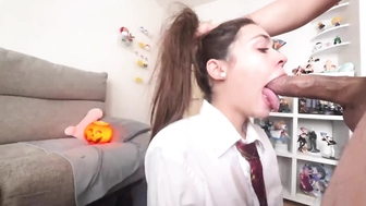 couplemylove-chaturbate--31-10-2023--451152
