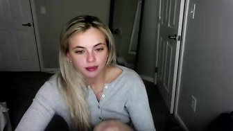 gracieparker-chaturbate--18-11-2023--4518782