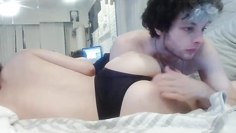 kittycutiegirl-chaturbate--19-11-2023--515756_3