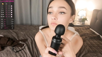 more_wine_here_sweetie-chaturbate--20-11-2023--62186