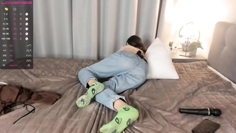 more_wine_here_sweetie-chaturbate--20-11-2023--62186_2