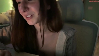 _meowmix__25112023_2352_female_chaturbate