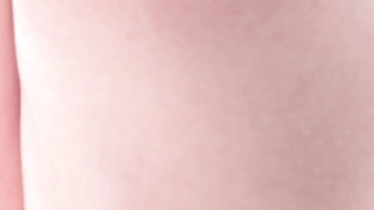 libbybrookes-chaturbate-26-11-2023