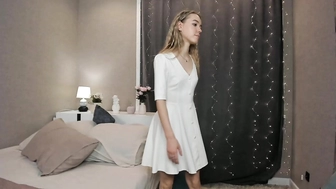 shelbywheatwillow-chaturbate--23-11-2023--4549297_1_3