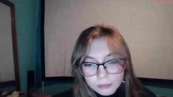 persehone18_25112023_0400_female_chaturbate