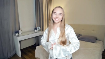 beauty_novel-chaturbate-30-11-2023