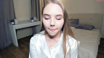 beauty_novel_29112023_1555_female_chaturbate