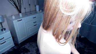 hug_honestly_28112023_1127_female_chaturbate_5