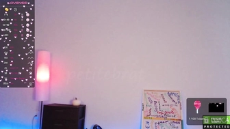 petitebrat-chaturbate--04-10-2023--2021242