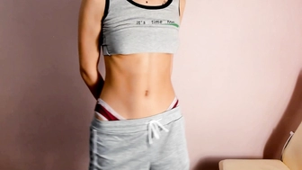 xyni_myni-chaturbate-30-11-2023