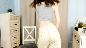 yanakite-chaturbate--28-11-2023--119376_3