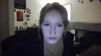 ameliabedelia796141-chaturbate--03-12-2023--5251442