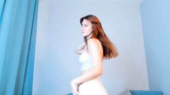 annaparks-chaturbate-3-12-2023