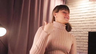 jacquelinvillegas_04122023_0812_female_chaturbate