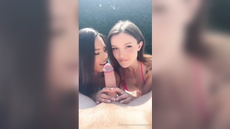 OnlyFans.2023.Autumn.Falls.Dainty.Wilder.Squirting