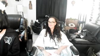 bunnynextdoor-chaturbate--23-10-2023--2525128_3