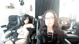 bunnynextdoor-chaturbate--23-10-2023--2525128_4