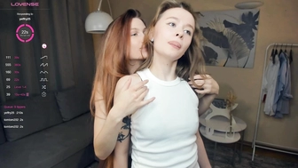 _hollydolly_-chaturbate-9-12-2023