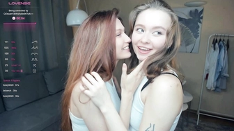 _hollydolly_-chaturbate-9-12-2023_5