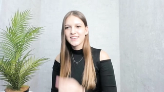 kimberlidean-chaturbate--08-12-2023--3813755_2