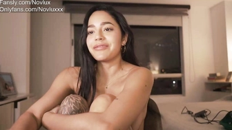 n_o_v_a-chaturbate--07-12-2023--4759640_5