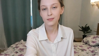 alisondrakes-chaturbate-10-12-2023