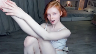 gingers_hugs-chaturbate-10-12-2023