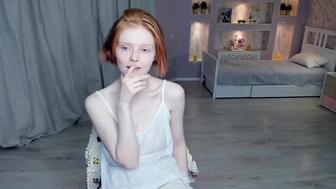 gingers_hugs-chaturbate-10-12-2023_4