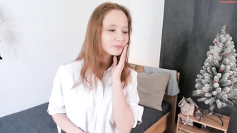 hayleewelch_09122023_1301_female_chaturbate