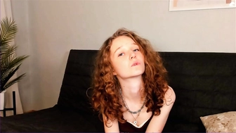 jaelyncraft-chaturbate--09-12-2023--474815