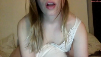 permssssssss_10122023_2159_female_chaturbate_3