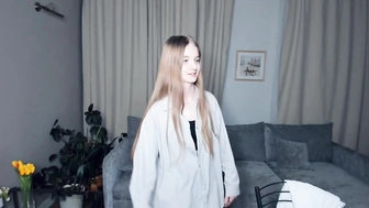 _magic_smile_-chaturbate--14-12-2023--2718888