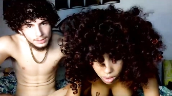 dawnanduzi-chaturbate--14-12-2023--69318