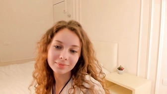 landrycarney-chaturbate--14-12-2023--84121