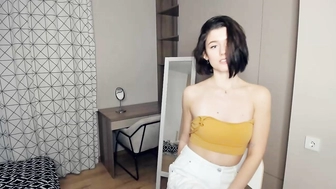 mias_energy-chaturbate--14-12-2023--2342498_5