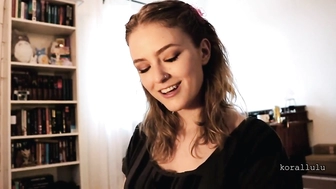 [ManyVids] KORALLULU – SHORT DICK MAN